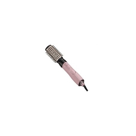 Discover the Remington Hrtrrerhrstyler AS5901 – Ultimate Styling Performance for Effortless Beautiful Hair!